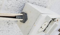 Nec Illustrated Catastrophes 0720 1 Nec Illustrated Catastrophes 0720 1