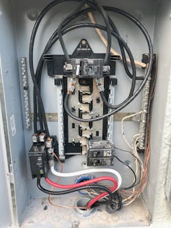 Nec Illustrated Catastrophes 0720 2 Nec Illustrated Catastrophes 0720 2