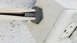 Nec Illustrated Catastrophes 0720 Pr 5f19a51633352 Nec Illustrated Catastrophes 0720 Pr 5f19a51633352