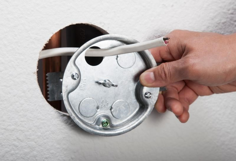 Raco Image 2 5f184bb8f369b