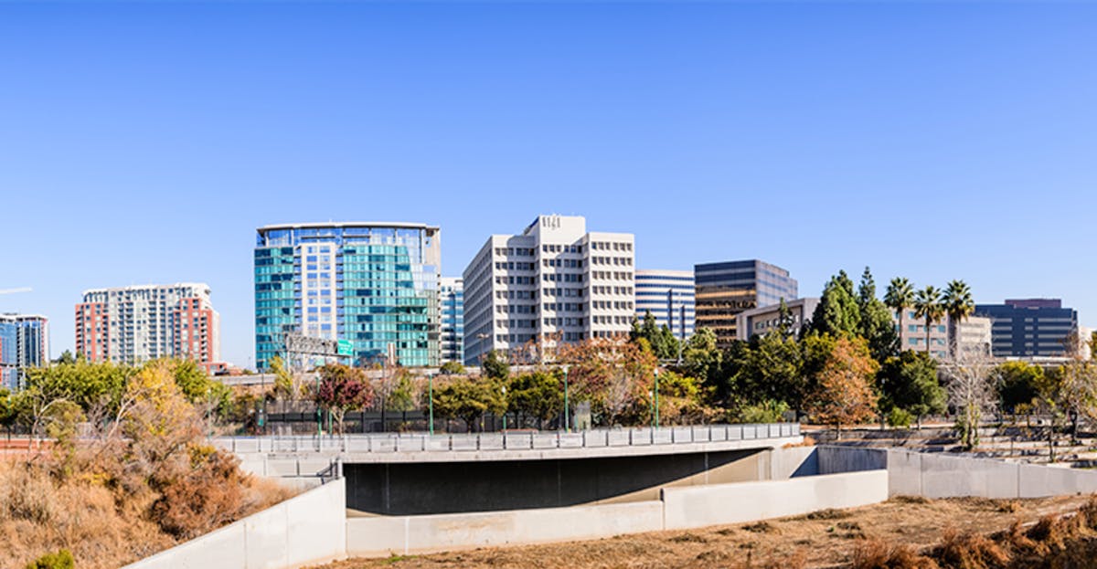 Top 10 Highest Paying Cities For Electrical Engineers 2019 EC M Top 10 Highest Paying Cities For Electrical Engineers 2019 EC M