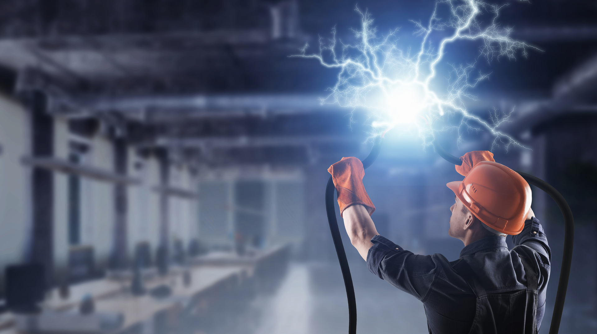 Shock Image 5f2077809ed38