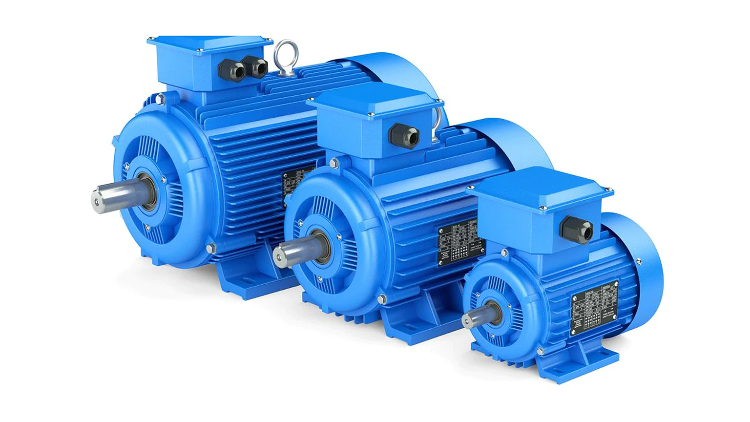Blue Motors 5efdf25ea11aa