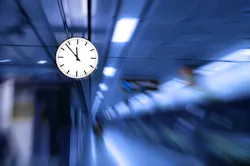 Clock Rawin Tanpin Dreamstime com 5f10baf686e07