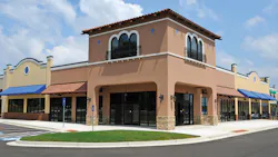 Commercial Construction 5f22ef394f1e9