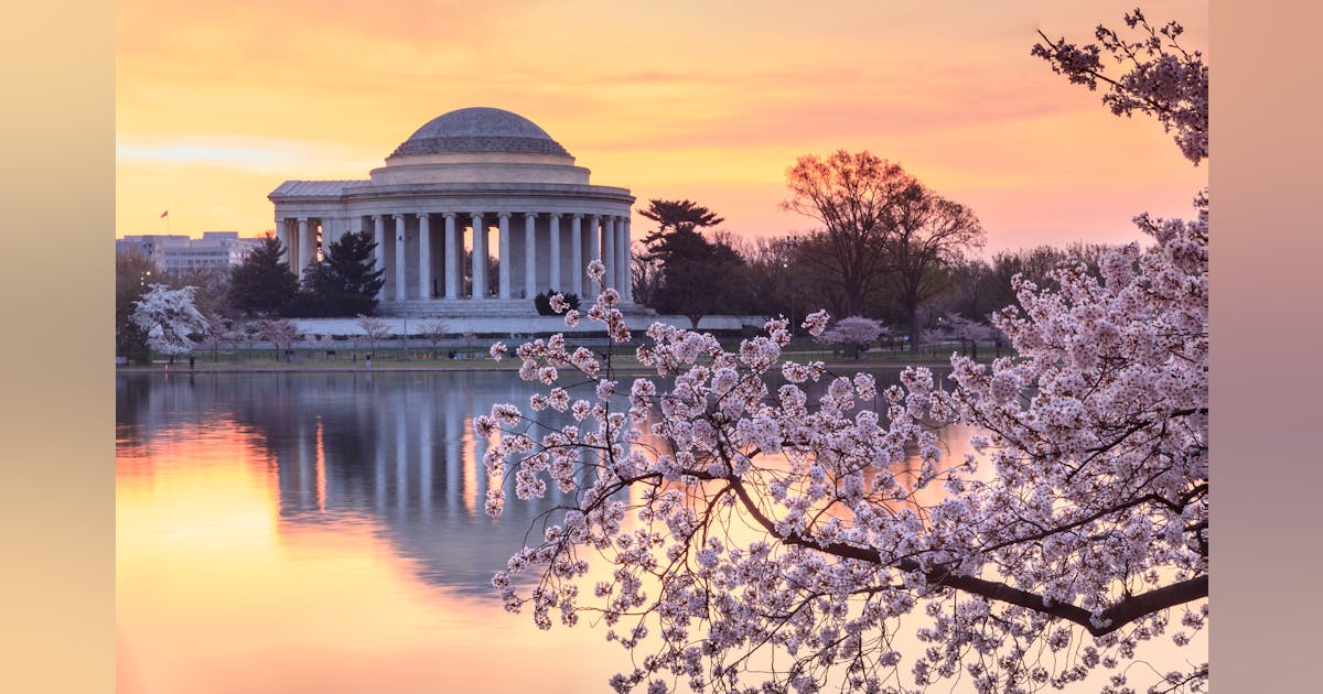 The Top 5 Highest Paying States For Electrical Engineers 2019 EC M the-top-5-highest-paying-states-for-electrical-engineers-2019-ec-m