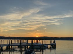 Dock Randall Pease Dreamstime com 5f14ac22665cf Dock Randall Pease Dreamstime com 5f14ac22665cf