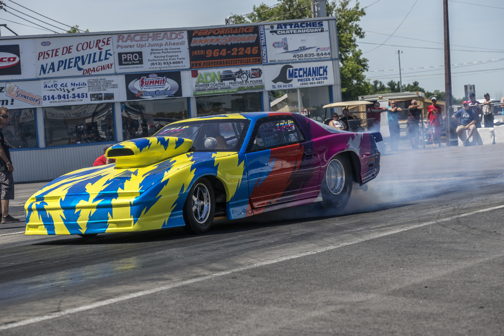 Drag Racing Car Raytags Dreamstime Xxl 57457504 5f16f4f0d50c4