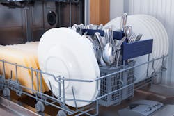 Dreamstime L 133662028 5f1060a5ce5a2 Dreamstime L 133662028 5f1060a5ce5a2