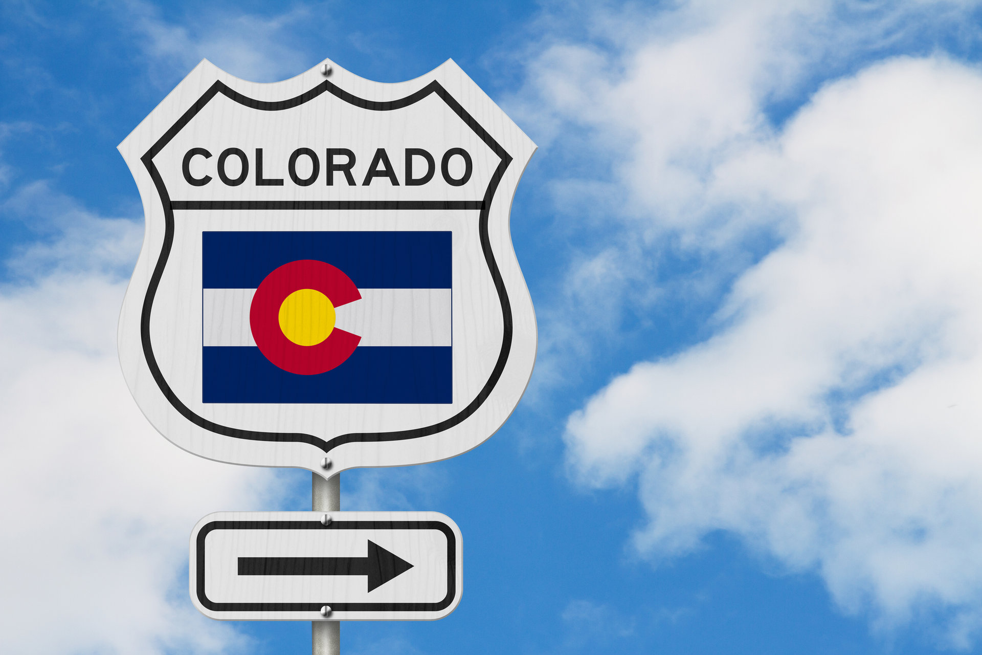 Dreamstime M 148015952 5efca582c75f8