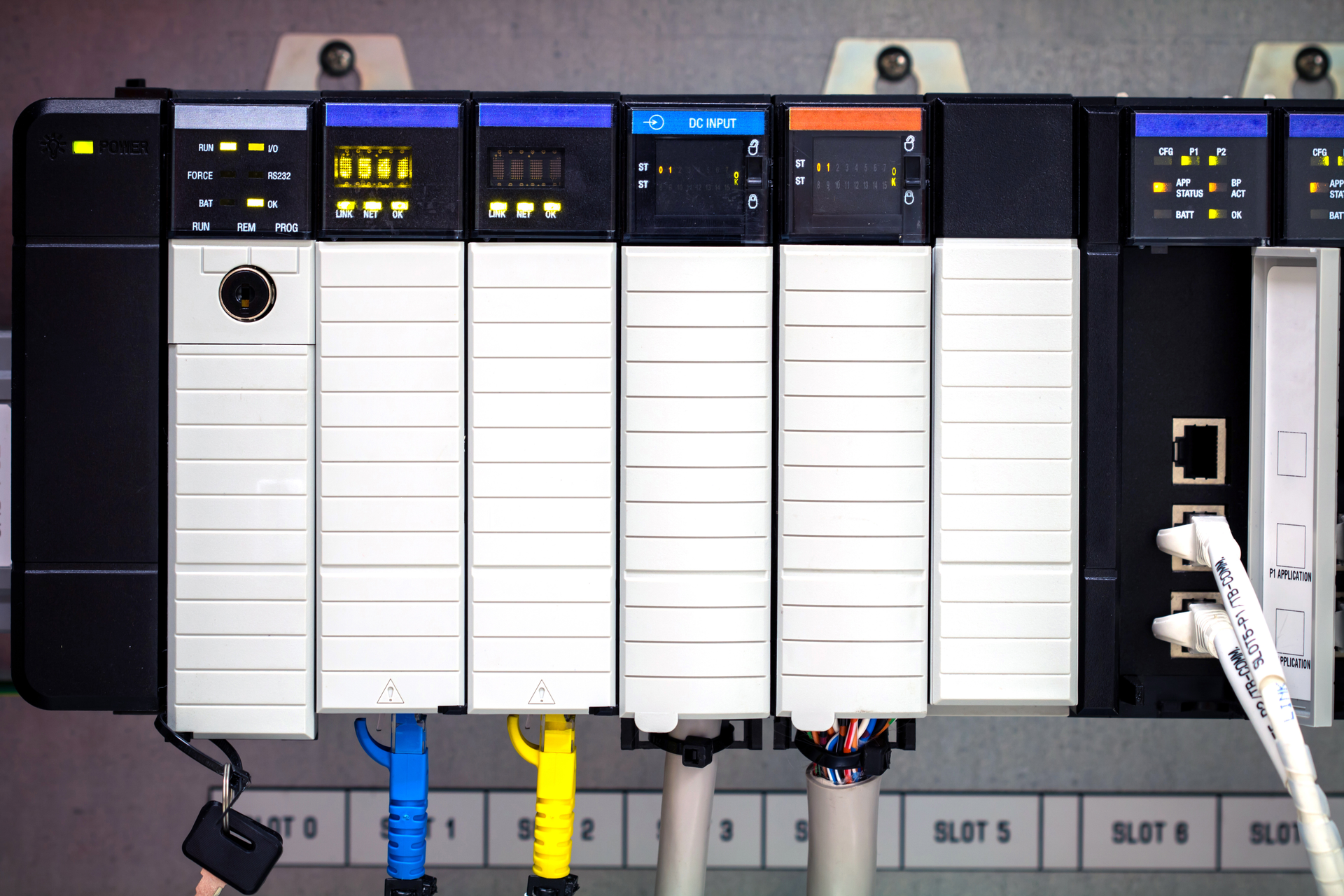 Dreamstime Xxl 75629370 5f202f4b4218f