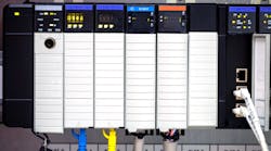 Dreamstime Xxl 75629370 5f202f4b4218f Dreamstime Xxl 75629370 5f202f4b4218f