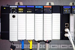 Dreamstime Xxl 75629370 5f202f4b4218f Dreamstime Xxl 75629370 5f202f4b4218f