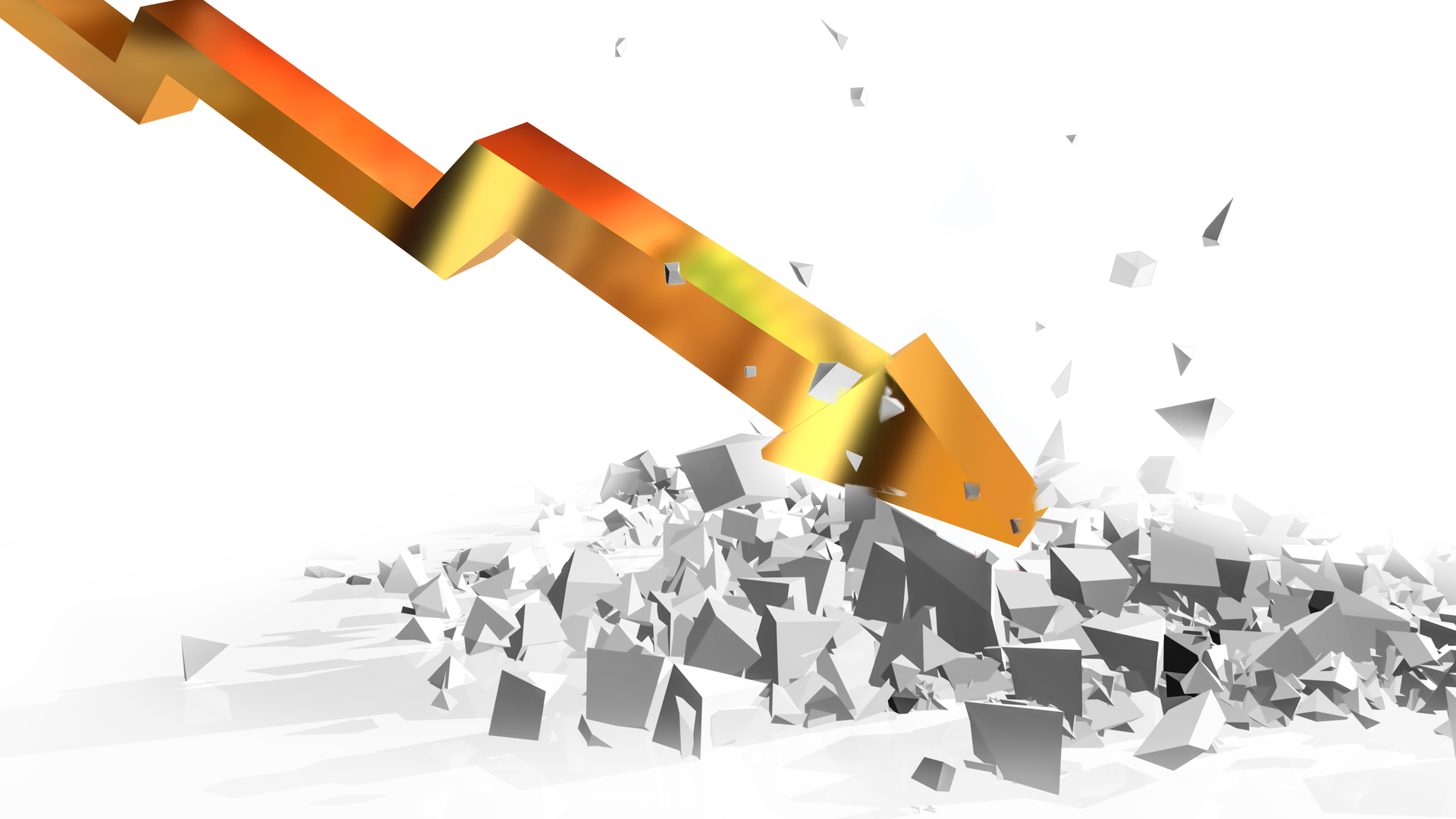 Falling Index Konstantinos A Dreamstime Xl 175763600 5efcab080c4b2