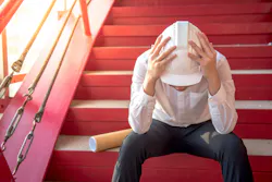 Headache Benjawan Sittidech Dreamstime com 5efcb3a44a399