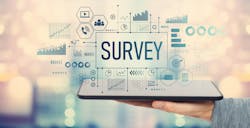 Survey With Tablet Melpomenem Dreamstime Xxl 134040615 5f11c7574f2dd Survey With Tablet Melpomenem Dreamstime Xxl 134040615 5f11c7574f2dd