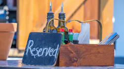 Table © Richard Van Der Spuy Dreamstime com