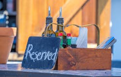 Table Richard Van Der Spuy Dreamstime com 5f18603a1df88 Table Richard Van Der Spuy Dreamstime com 5f18603a1df88