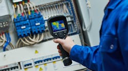 Thermal Imager Dmitry Kalinovsky Dreamstime Xxl 149567630 5f0db8c191649 Thermal Imager Dmitry Kalinovsky Dreamstime Xxl 149567630 5f0db8c191649