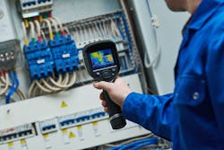 Thermal Imager Dmitry Kalinovsky Dreamstime Xxl 149567630 5f0db8c191649 Thermal Imager Dmitry Kalinovsky Dreamstime Xxl 149567630 5f0db8c191649