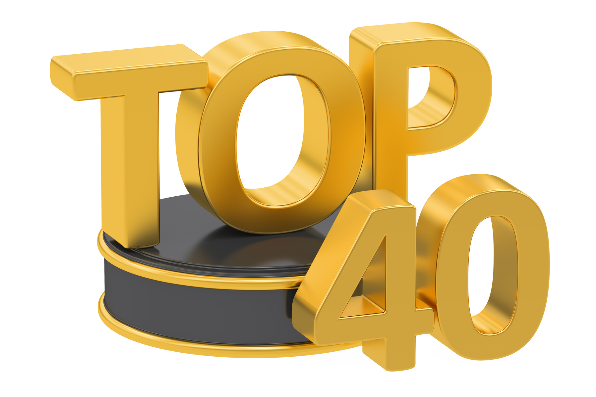 Top 40 Alexlmx Dreamstime com 5efe03fd17976
