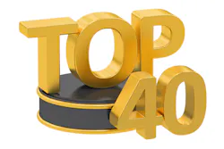 Top 40 Alexlmx Dreamstime com 5efe03fd17976