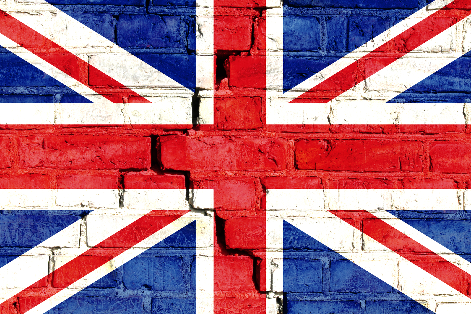 Ukflag Fewerton Dreamstime com 5f185382efaf4