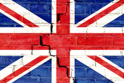 Ukflag Fewerton Dreamstime com 5f185382efaf4