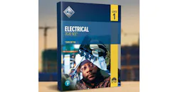 08 17 20 Potw Nccer Electrical Curriculum Promo 5f3a8453723c7