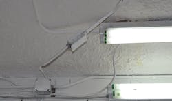 0920 Ecm Illustrated Catastrophes Photo 2 0920 Ecm Illustrated Catastrophes Photo 2