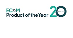 2020 Poy Cover 5f3fdbb93028a 2020 Poy Cover 5f3fdbb93028a