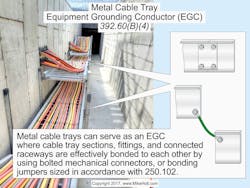 392 60 B4 01 392 60 B4 01