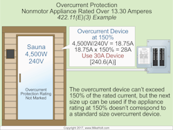 422 11 E3 01 422 11 E3 01