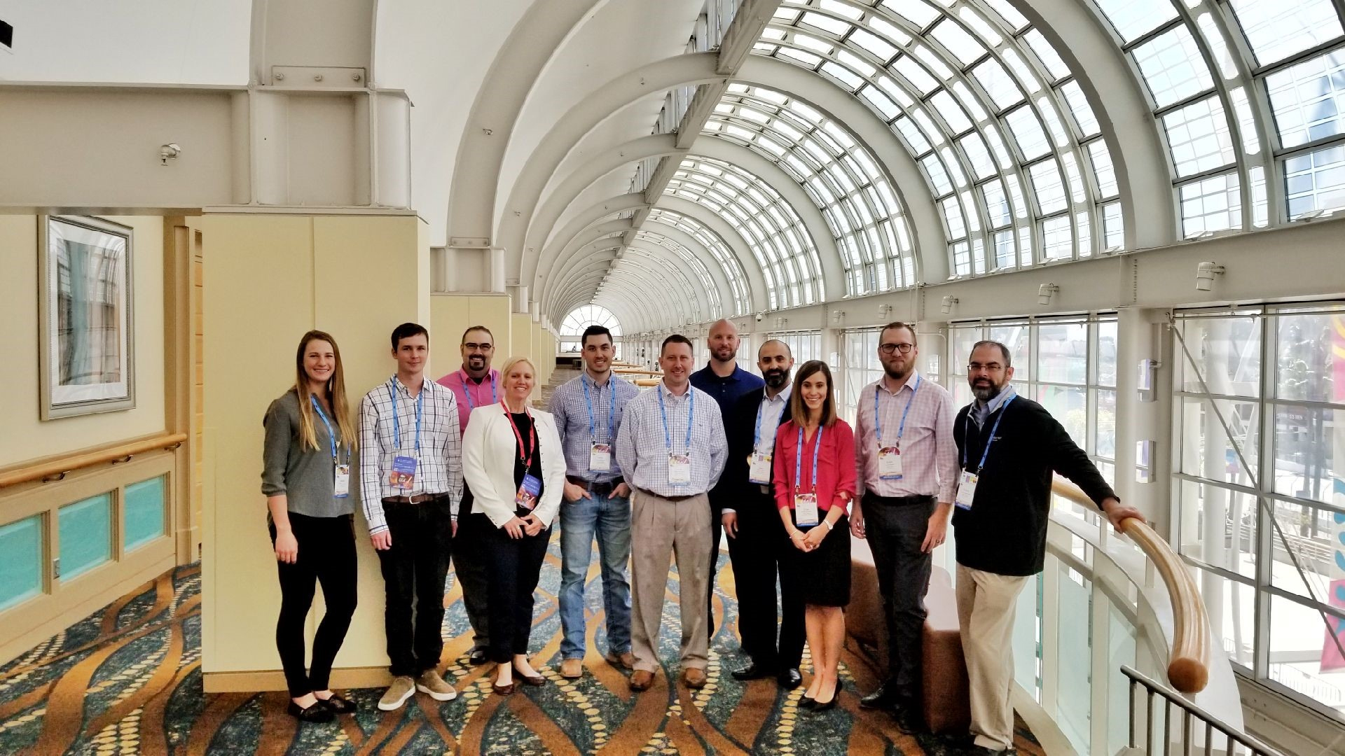 Abc Student Winners 2020 Construction Management Competition 5f44220ec6f8d