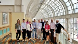 Abc Student Winners 2020 Construction Management Competition 5f44220ec6f8d Abc Student Winners 2020 Construction Management Competition 5f44220ec6f8d