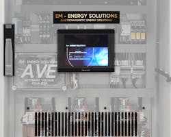 Ave Image 5f3eb7697ba0f Ave Image 5f3eb7697ba0f