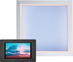 Cadiant™ Cadiant™