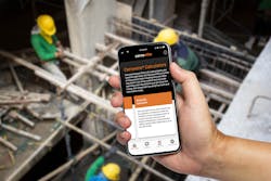 Cerrowire Ampacity Calculator2020 5f397c4316409 Cerrowire Ampacity Calculator2020 5f397c4316409