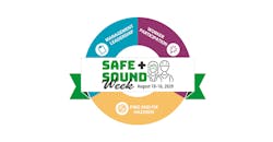 Cover Image Etrain 5f46c0688f60f Cover Image Etrain 5f46c0688f60f