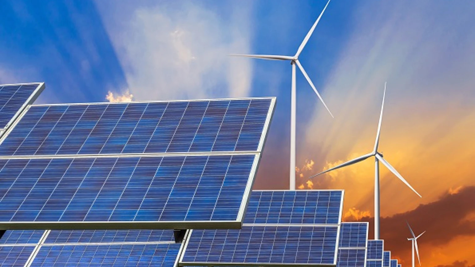 Dc Microgrid 5f4d7e9fa7967