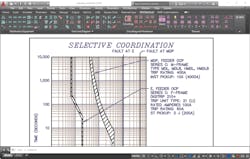 Design+master+electrical+8 6+ +computers+&+software++ Design+master+electrical+8 6+ +computers+&+software++