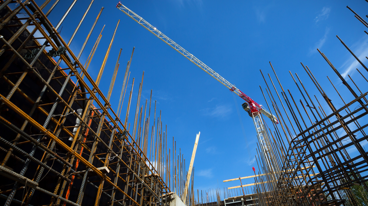 Ecm Top50 2020 Promo2 5f448f736dacd