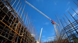 Ecm Top50 2020 Promo2 5f448f736dacd Ecm Top50 2020 Promo2 5f448f736dacd