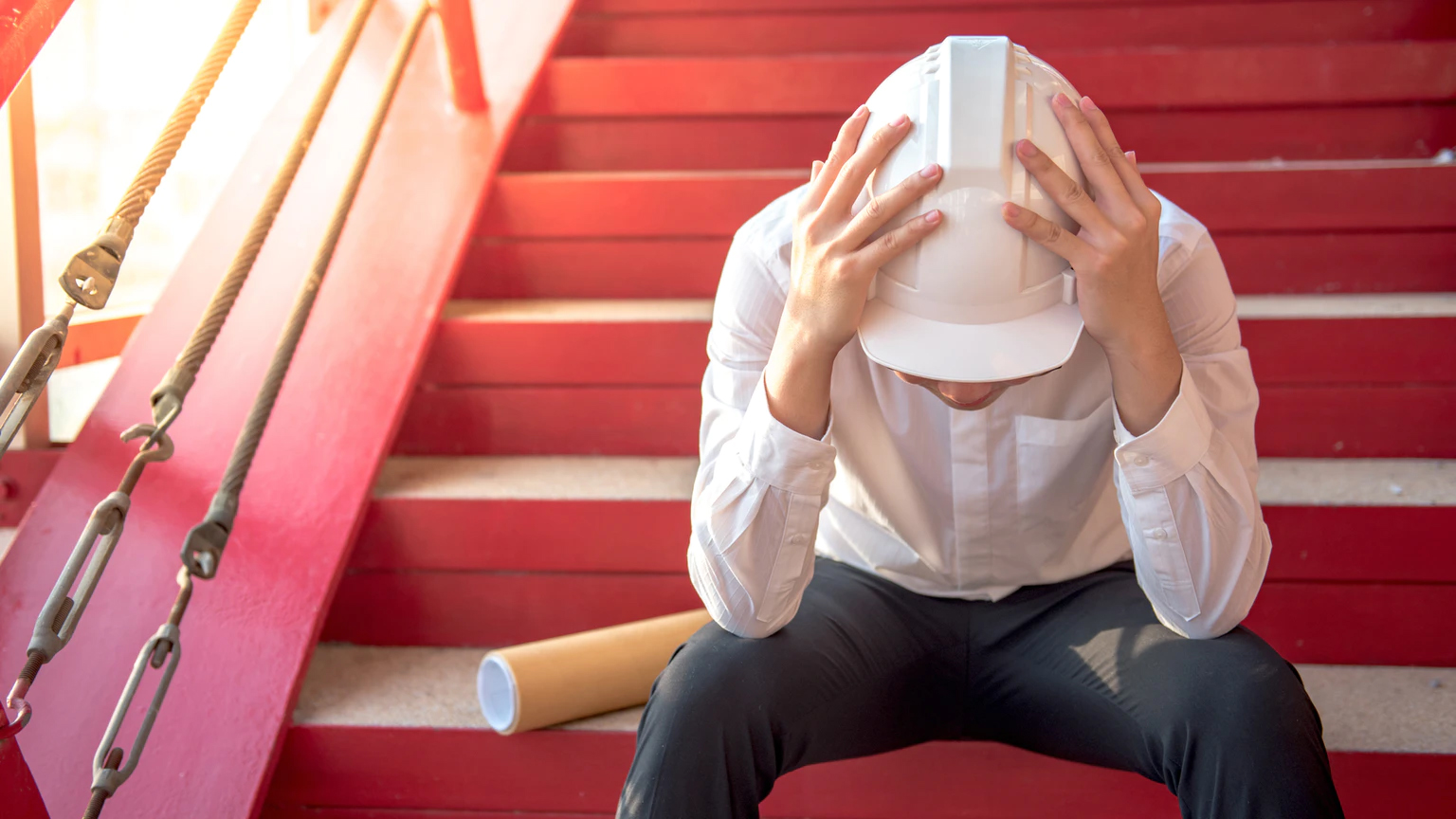 Frustrated Engineer 5f28759b2c130