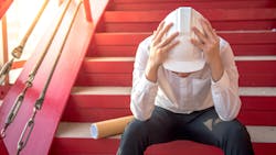 Frustrated Engineer 5f28759b2c130 Frustrated Engineer 5f28759b2c130