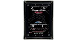 Guarddog Wrg 100v2 Promo 5f32aee36fcd3 Guarddog Wrg 100v2 Promo 5f32aee36fcd3
