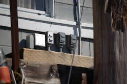 Illustrated Catastrophe 1 5f45527b254bc Illustrated Catastrophe 1 5f45527b254bc