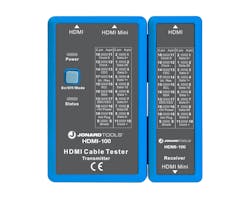 Jpg (high Resolution) Hdmi 100 Jpg (high Resolution) Hdmi 100