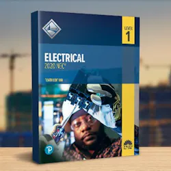 Nccer Revised Electrical Curriculum