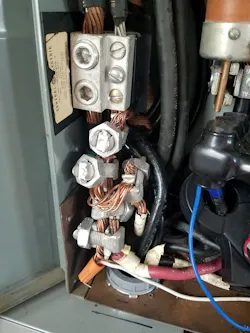 Nec Whats Wrong Here 0820 2
